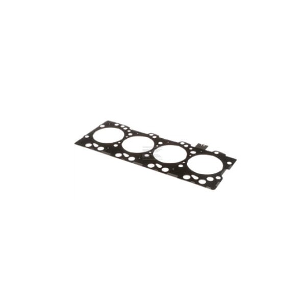 Uszczelka głowicy cylindra 2830920FPT | Exvi