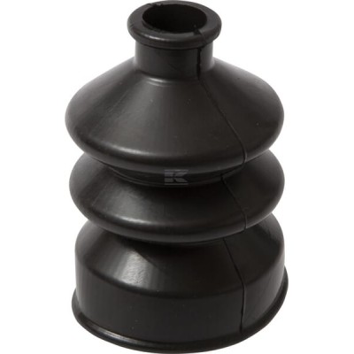 Osłona gumowa VPH1620 | Exvi