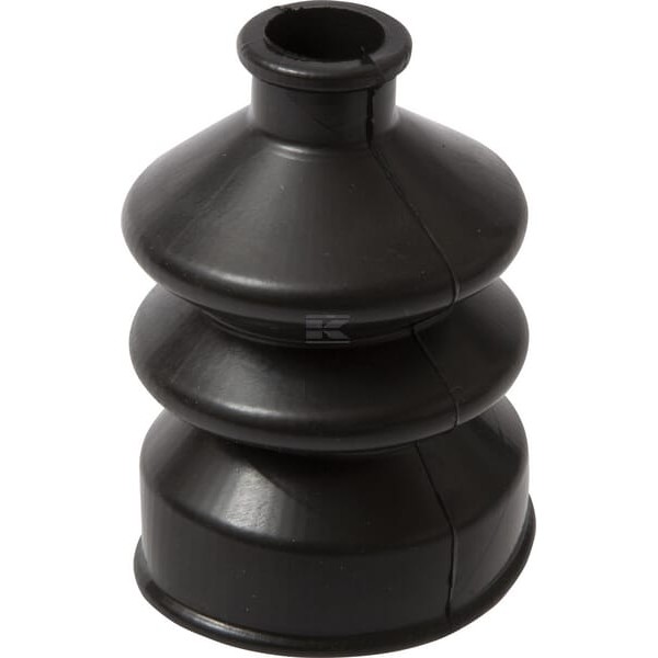 Osłona gumowa VPH1620 | Exvi