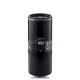 Filtr hydrauliczny WP12121 | Exvi