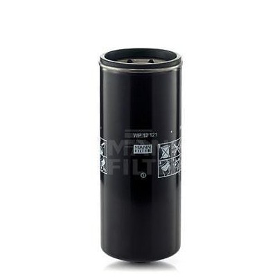 Filtr hydrauliczny WP12121 | Exvi