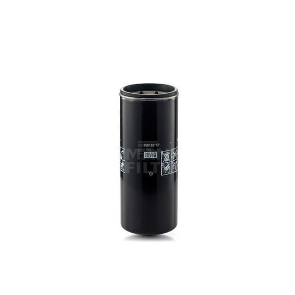 Filtr hydrauliczny WP12121 | Exvi
