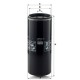 Filtr hydrauliczny WP12121 | Exvi