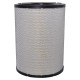 Filtr powietrza zewnętrzny Donaldson P781398 | Exvi