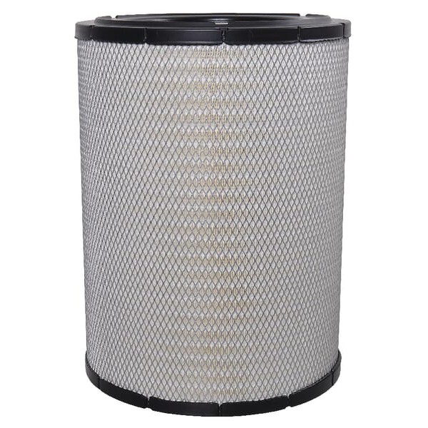 Filtr powietrza zewnętrzny Donaldson P781398 | Exvi