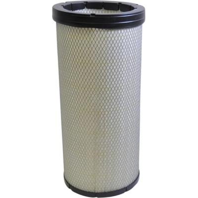 Filtr powietrza wewnętrzny Donaldson P781399 | Exvi