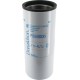 Filtr oleju Donaldson P559000 | Exvi