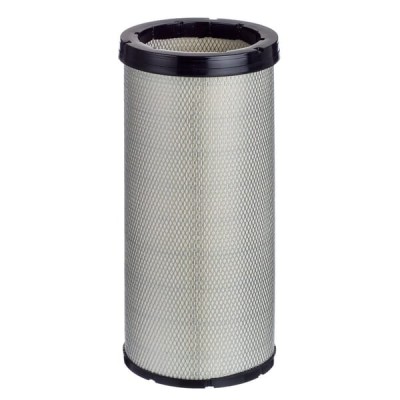 Filtr powietrza wtórnego E1684LS | Exvi