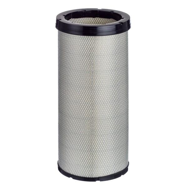 Filtr powietrza wtórnego E1684LS | Exvi