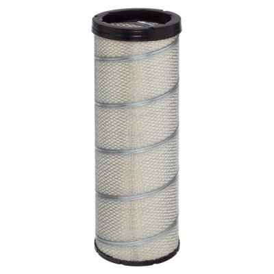 Filtr powietrza wtórnego E1697LS | Exvi
