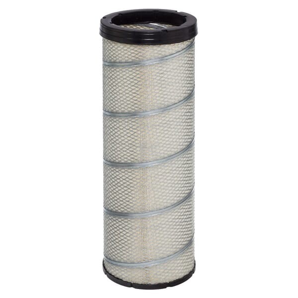 Filtr powietrza wtórnego E1697LS | Exvi