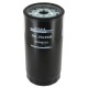 Filtr oleju 84346773 | Exvi