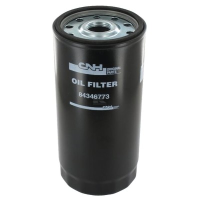 Filtr oleju 84346773 | Exvi