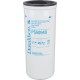Filtr oleju, przykręcany, pełnego przepływu P550949 | Exvi