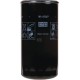 Filtr oleju Mann & Hummel W11707 | Exvi