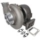Turbosprężarka 5801407469FPT | Exvi