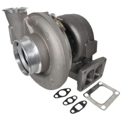 Turbosprężarka 5801407469FPT | Exvi