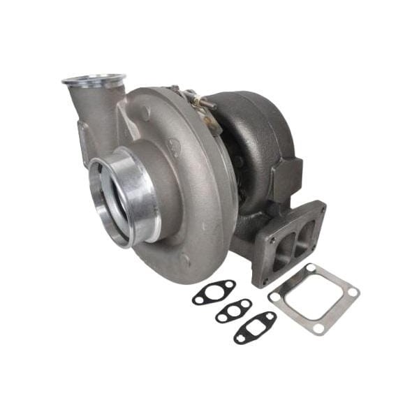 Turbosprężarka 5801407469FPT | Exvi