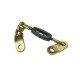 Łańcuch boczny stabilizator MF3 ORYGINAŁ 3028577M91U | Exvi