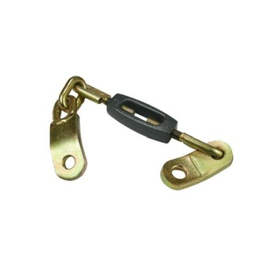 Łańcuch boczny stabilizator MF3 ORYGINAŁ 3028577M91U | Exvi