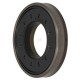 Uszczelniacz CASSETTE-HS 40x80x14 FKM 47134818 | Exvi