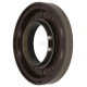 Uszczelniacz CASSETTE-HS 40x80x14 FKM 47134818 | Exvi