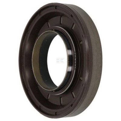 Uszczelniacz CASSETTE-HS 40x80x14 FKM 47134818 | Exvi