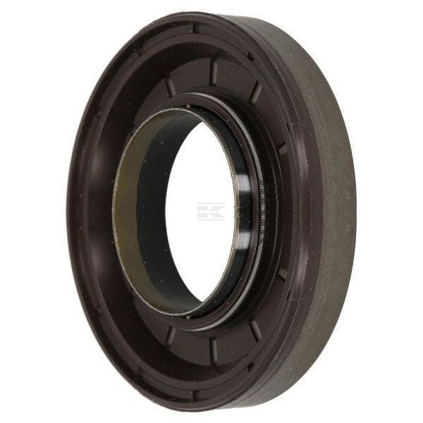 Uszczelniacz CASSETTE-HS 40x80x14 FKM 47134818 | Exvi
