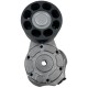 Napinacz paska BT38677KR | Exvi