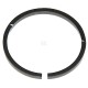 Seal 5185502 | Exvi