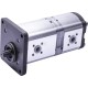 Pompa hydrauliczna 87472285 | Exvi