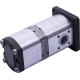 Pompa hydrauliczna 87472285 | Exvi