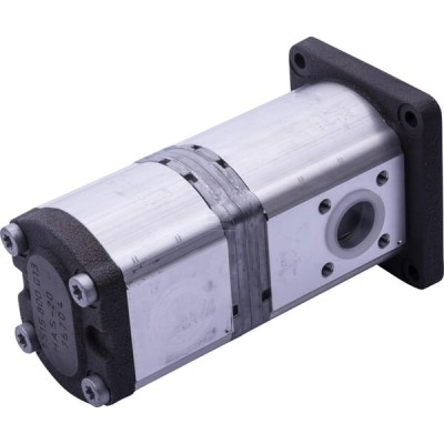 Pompa hydrauliczna 87472285 | Exvi