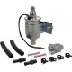Pompa paliwowa, pasuje do New Holland 86002636 | Exvi