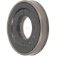 Uszczelniacz CASSETTE-SF 37x85x15 FKM 87349657 | Exvi