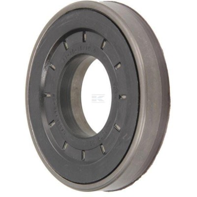 Uszczelniacz CASSETTE-SF 37x85x15 FKM 87349657 | Exvi