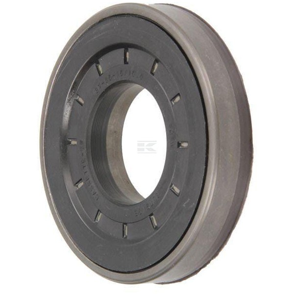 Uszczelniacz CASSETTE-SF 37x85x15 FKM 87349657 | Exvi