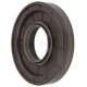 Uszczelniacz CASSETTE-SF 37x85x15 FKM 87349657 | Exvi