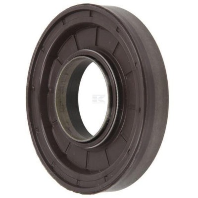 Uszczelniacz CASSETTE-SF 37x85x15 FKM 87349657 | Exvi