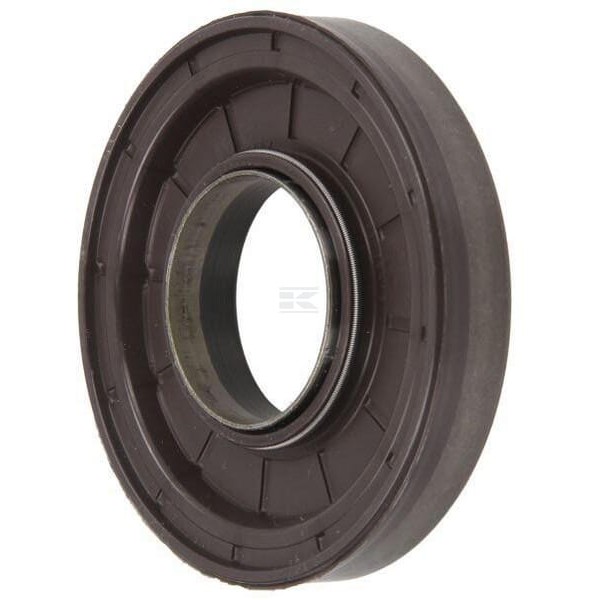 Uszczelniacz CASSETTE-SF 37x85x15 FKM 87349657 | Exvi