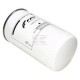 Filtr oleju 5802432482FPT | Exvi