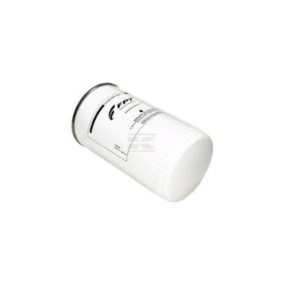 Filtr oleju 5802432482FPT | Exvi