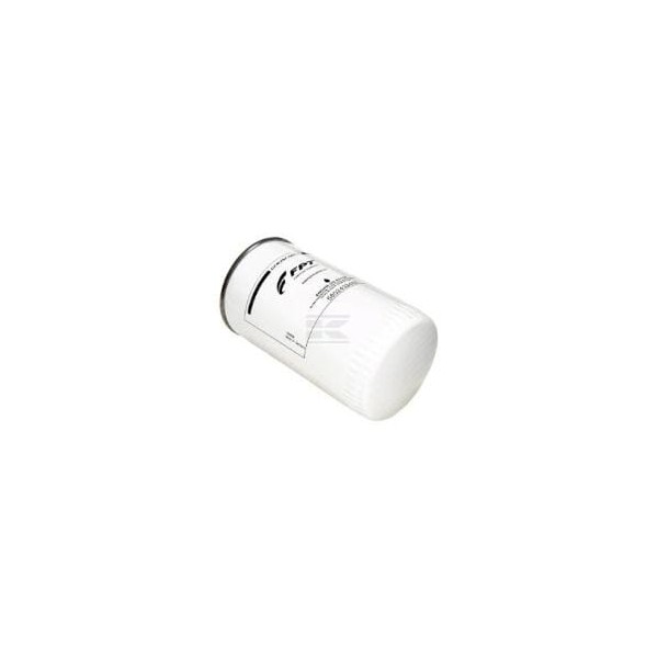 Filtr oleju 5802432482FPT | Exvi