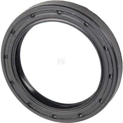Uszczelniacz oleju 5144380 | Exvi