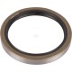 Uszczelniacz TA 79.3x98.4x12.7 NBR 86531999 | Exvi