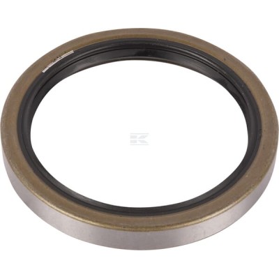 Uszczelniacz TA 79.3x98.4x12.7 NBR 86531999 | Exvi