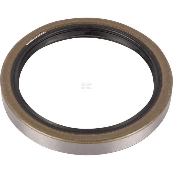 Uszczelniacz TA 79.3x98.4x12.7 NBR 86531999 | Exvi