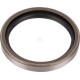 Uszczelniacz TA 79.3x98.4x12.7 NBR 86531999 | Exvi