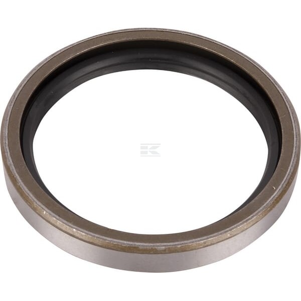 Uszczelniacz TA 79.3x98.4x12.7 NBR 86531999 | Exvi