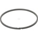 Pierścień mocujący, New Holland 5175996 | Exvi